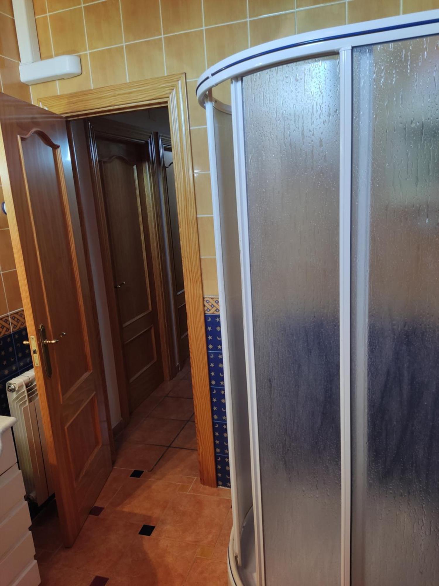 Villa Cite- Jardines/Bbq/Terrazas/ Para Familias Teruel Dış mekan fotoğraf