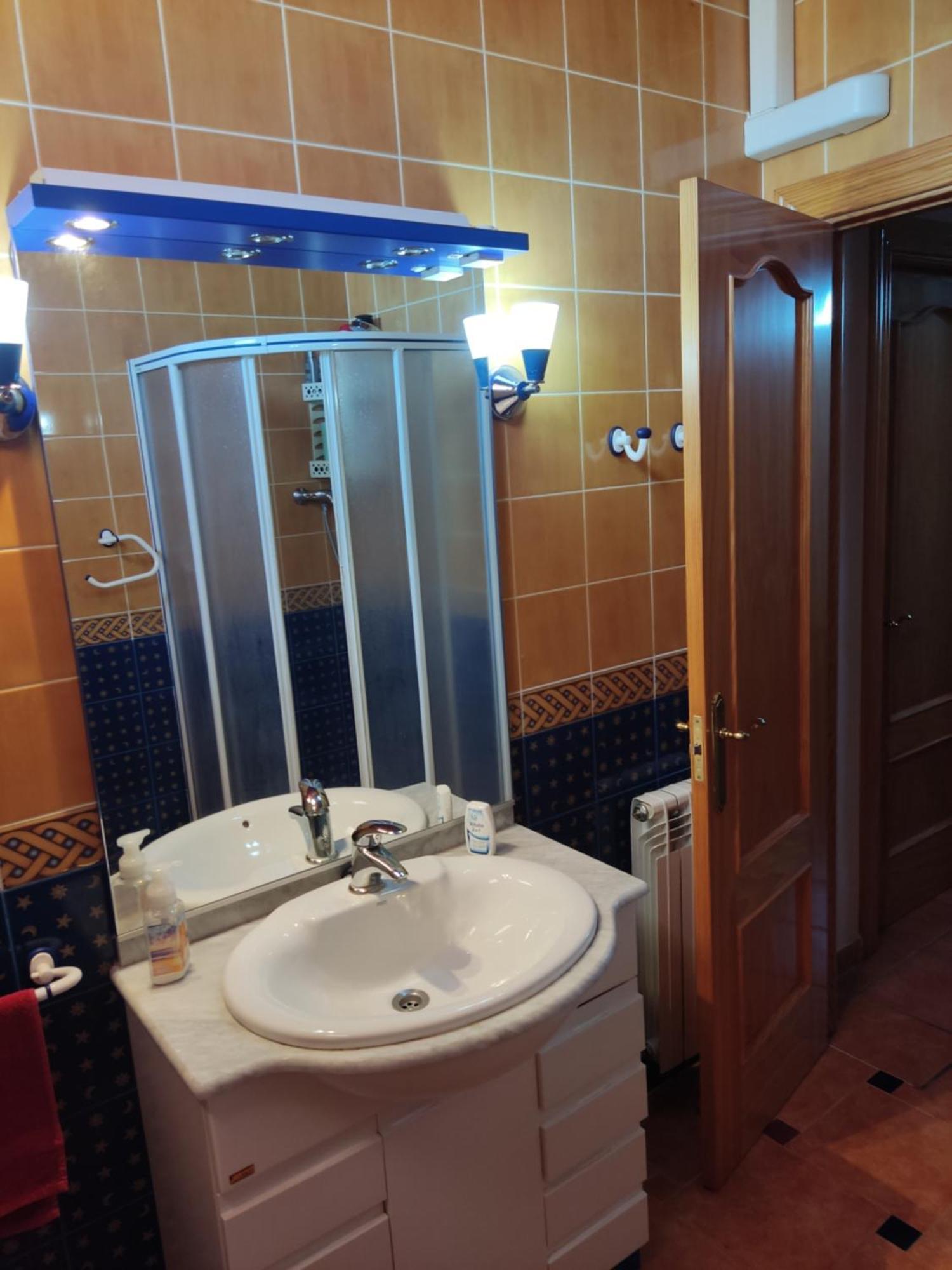 Villa Cite- Jardines/Bbq/Terrazas/ Para Familias Teruel Dış mekan fotoğraf