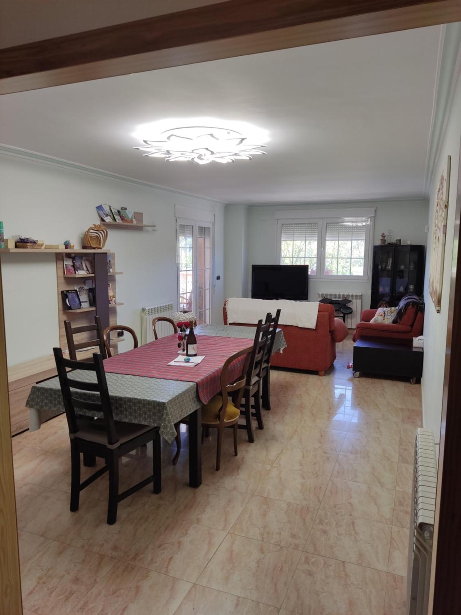 Villa Cite- Jardines/Bbq/Terrazas/ Para Familias Teruel Dış mekan fotoğraf