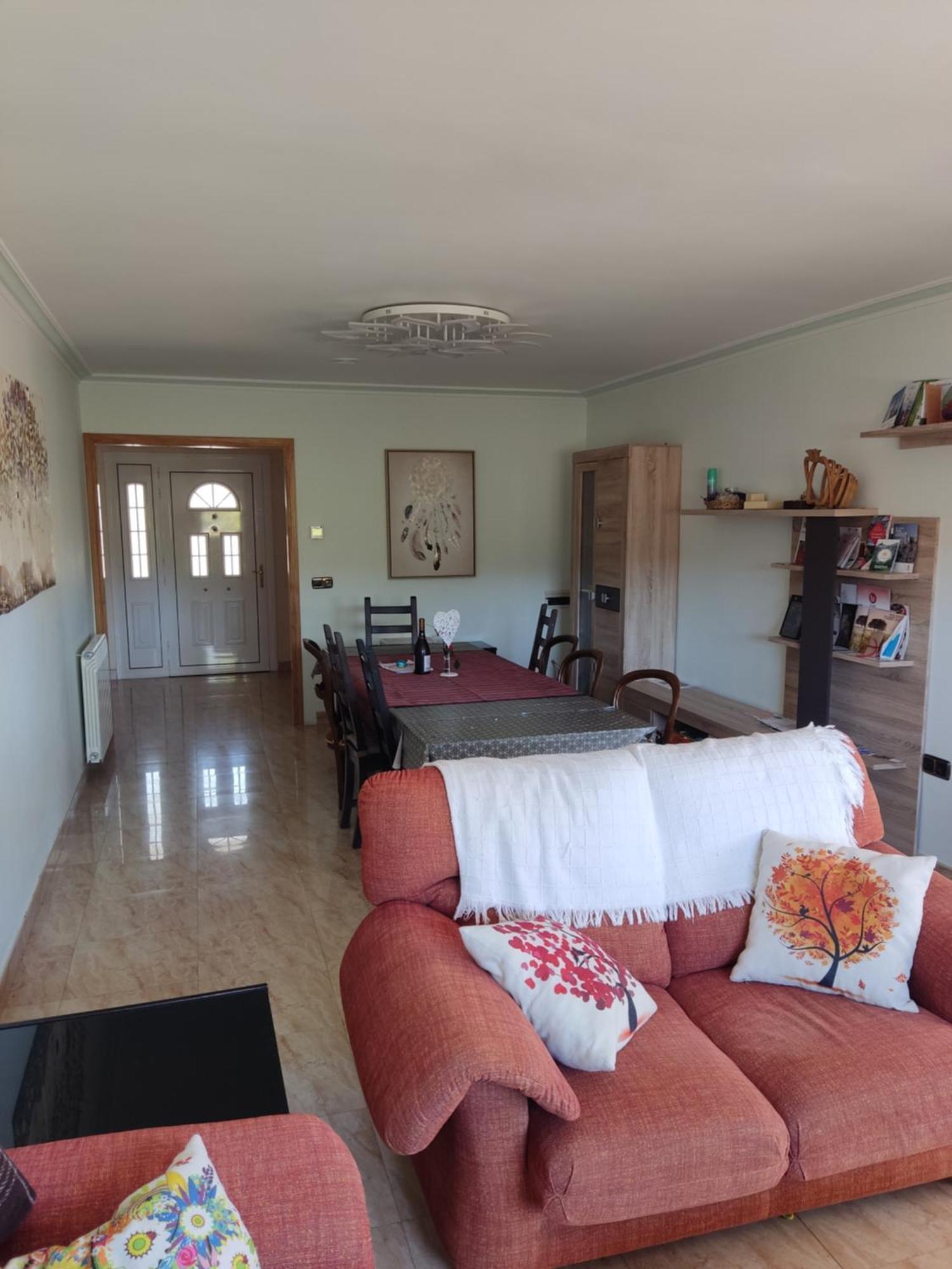 Villa Cite- Jardines/Bbq/Terrazas/ Para Familias Teruel Dış mekan fotoğraf